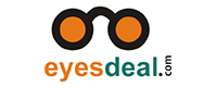 Eyesdeal Eyewear