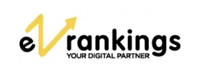 Ez Rankings