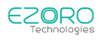 Ezoro Technologies