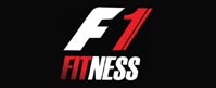 F1 Fitness