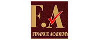 Fa Academy