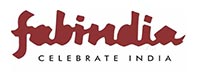 Fabindia