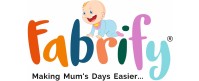 Fabrify