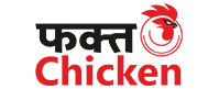 Fakth Chicken