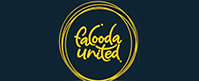 Falooda United
