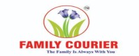 Family Courier