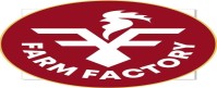 Farm Factory