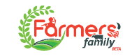 Farmers Family