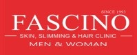 Fascino Body Care