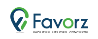 Favorz Consultants