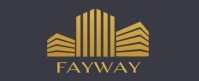 Fayway