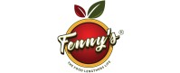 Fenny’S