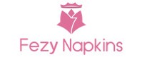 Fezy Napkins