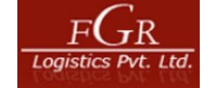 Fgr Logistics