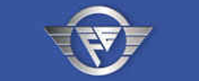 Fidus Electric