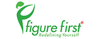 Figure First