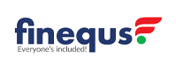 Finconvenio Services