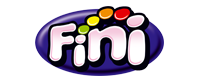 Fini Sweets