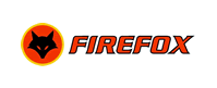 Firefox Bikes