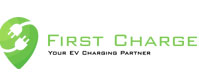 First Charge
