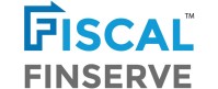 Fiscal Finserve