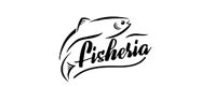 Fisheria Seafood