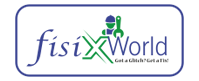 Fisixworld