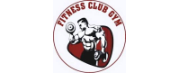Fitness Club Gym
