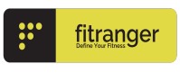 Fitranger Gym