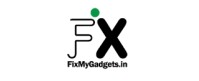 Fix My Gadgets Tech Services