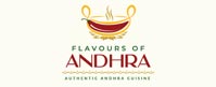 Flavours Of Andhra
