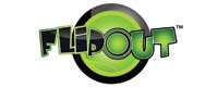 Flip Out