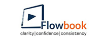 Flowbook Education