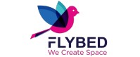 Flybed Home