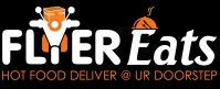 Flyyer Eats