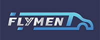 Flyment Supply Chain Services