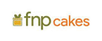 Fnp Cakes
