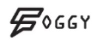 Foggy