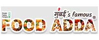 Food Adda