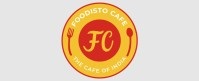 Foodisto Cafe
