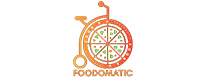 Foodomatic