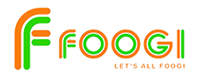 Foogi Solutions