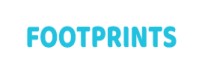 Footprints Preschool