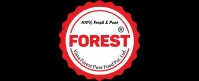 Forest Masala