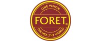 Foret Foods