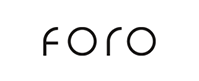 Foro Luxury
