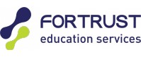 Fortrust Education Services