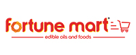 Fortune Mart