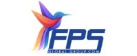 Fps Logistics