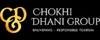 Chokhi Dhani